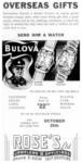 Bulova 1944 74.jpg